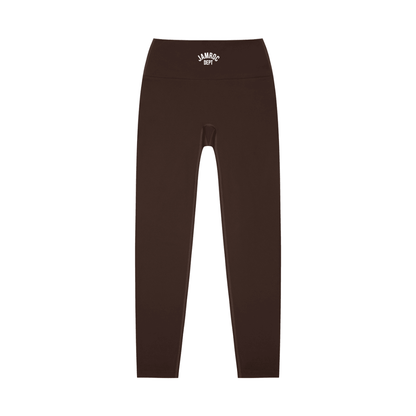 JamrocDept JamaicanClothingBrand JamaicanStreetwear LuxuryStreetwear jamaica Reggae representja  LimitedDrop JamaicanBrand