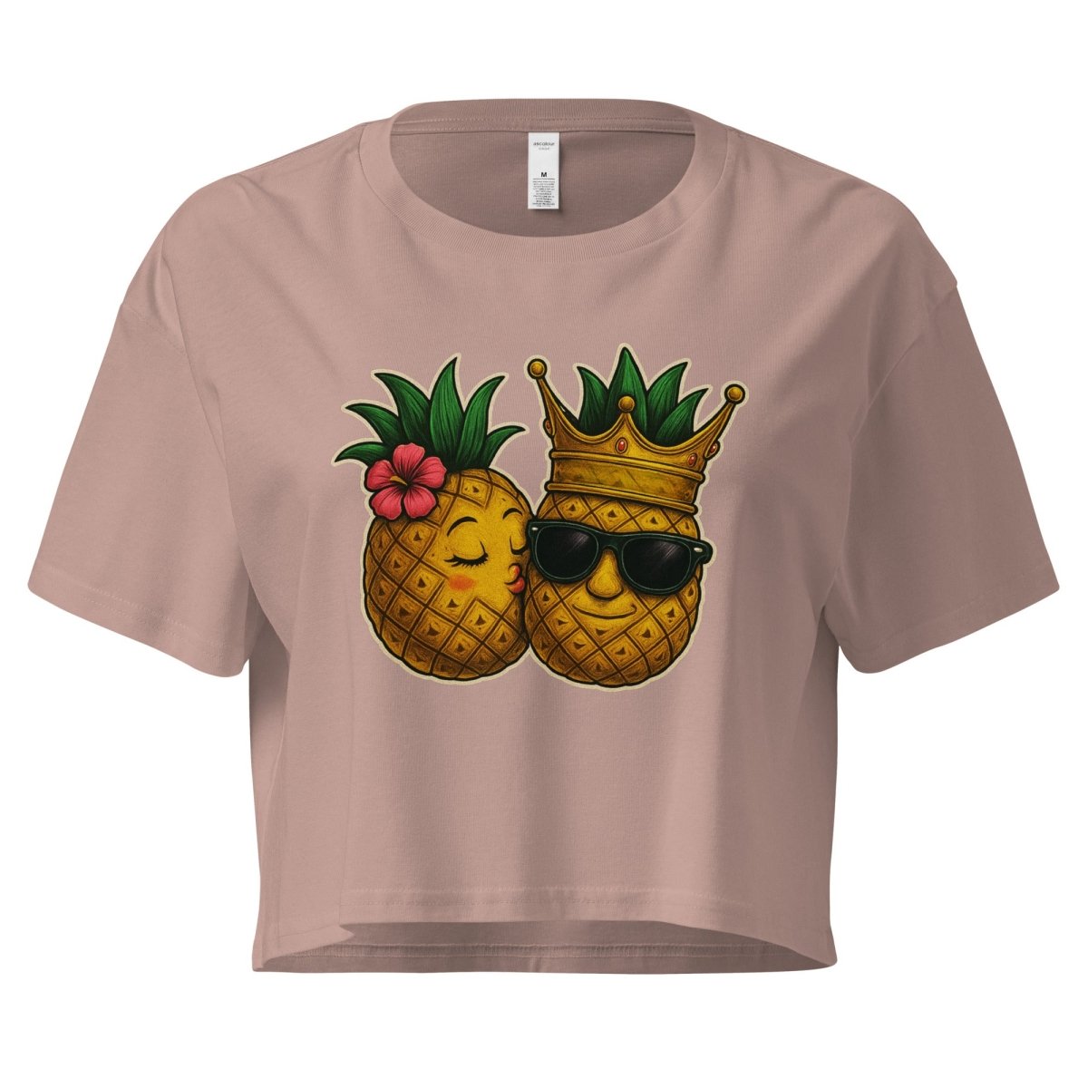 JamrocDept JamaicanClothingBrand JamaicanStreetwear LuxuryStreetwear LAStreetwear GlobalFashion LimitedDrop JamaicanBrand