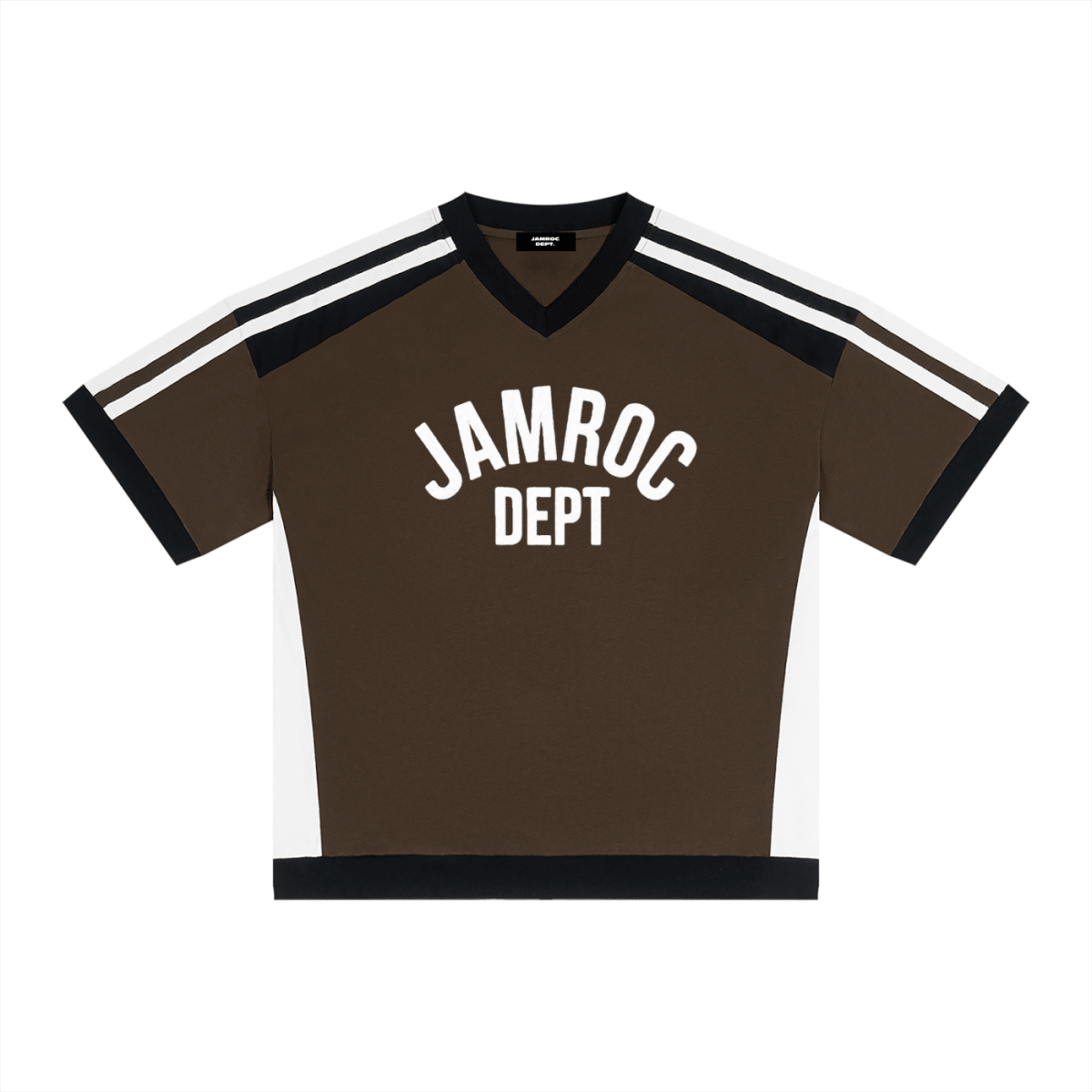 JamrocDept JamaicanClothingBrand JamaicanStreetwear LuxuryStreetwear jamaica Reggae representja  LimitedDrop JamaicanBrand