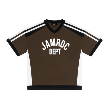 JamrocDept JamaicanClothingBrand JamaicanStreetwear LuxuryStreetwear jamaica Reggae representja  LimitedDrop JamaicanBrand