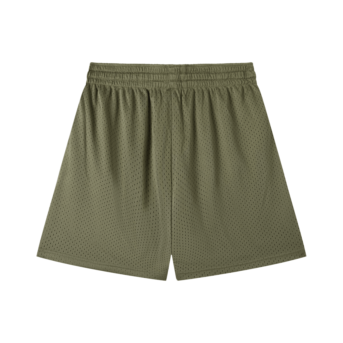 JamrocDept JamaicanClothingBrand JamaicanStreetwear LuxuryStreetwear jamaica Reggae representja  LimitedDrop JamaicanBrand