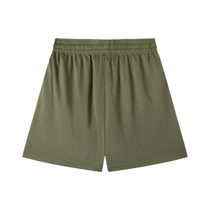 JamrocDept JamaicanClothingBrand JamaicanStreetwear LuxuryStreetwear jamaica Reggae representja  LimitedDrop JamaicanBrand