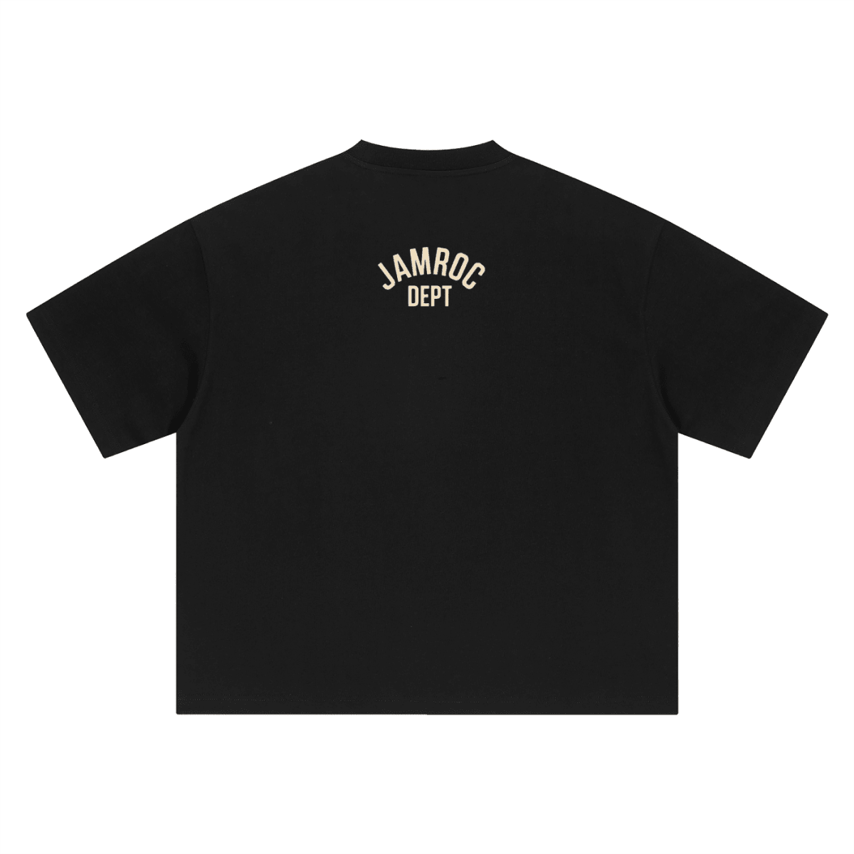 JamrocDept JamaicanClothingBrand JamaicanStreetwear LuxuryStreetwear jamaica Reggae representja  LimitedDrop JamaicanBrand