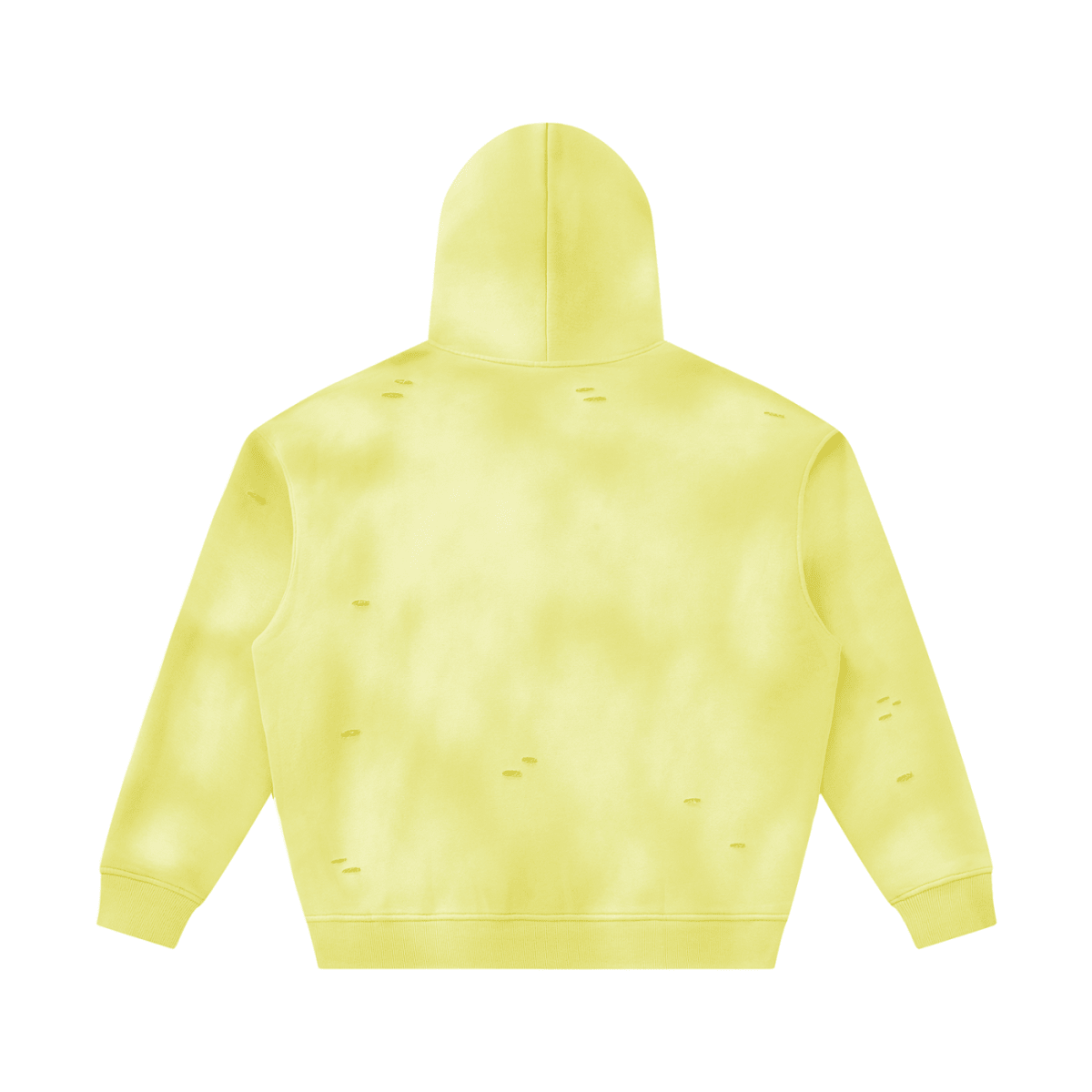 JamrocDept JamaicanClothingBrand JamaicanStreetwear LuxuryStreetwear jamaica Reggae representja  LimitedDrop JamaicanBrand