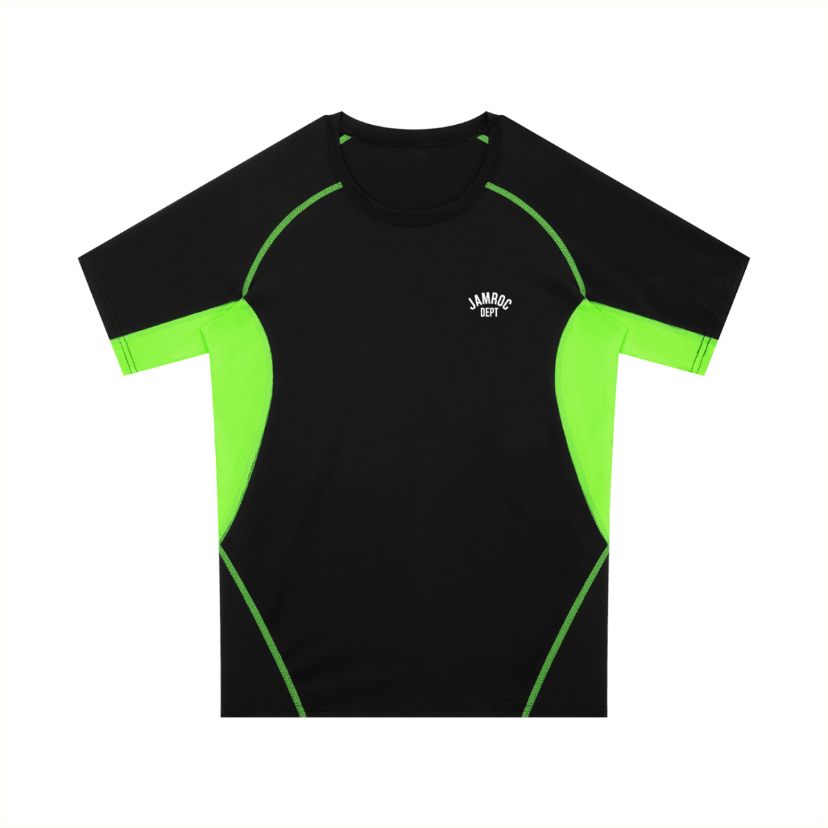 JamrocDept JamaicanClothingBrand JamaicanStreetwear LuxuryStreetwear jamaica Reggae representja  LimitedDrop JamaicanBrand