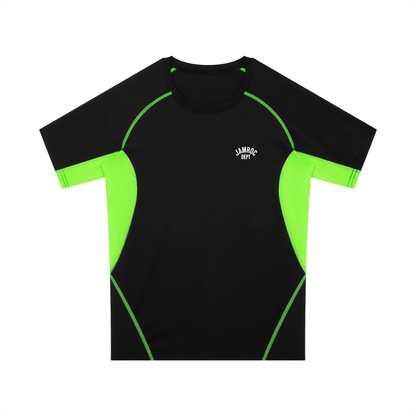 JamrocDept JamaicanClothingBrand JamaicanStreetwear LuxuryStreetwear jamaica Reggae representja  LimitedDrop JamaicanBrand