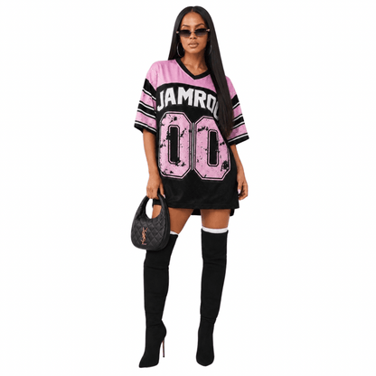 JamrocDept JamaicanClothingBrand JamaicanStreetwear LuxuryStreetwear jamaica Reggae representja  LimitedDrop JamaicanBrand