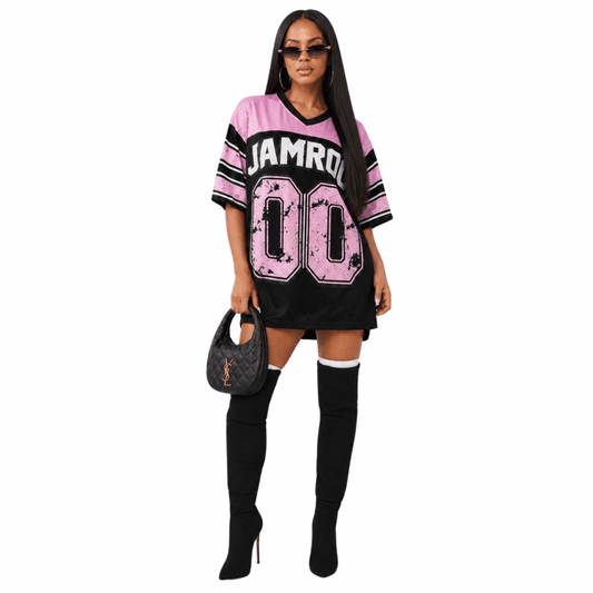 JamrocDept JamaicanClothingBrand JamaicanStreetwear LuxuryStreetwear jamaica Reggae representja  LimitedDrop JamaicanBrand