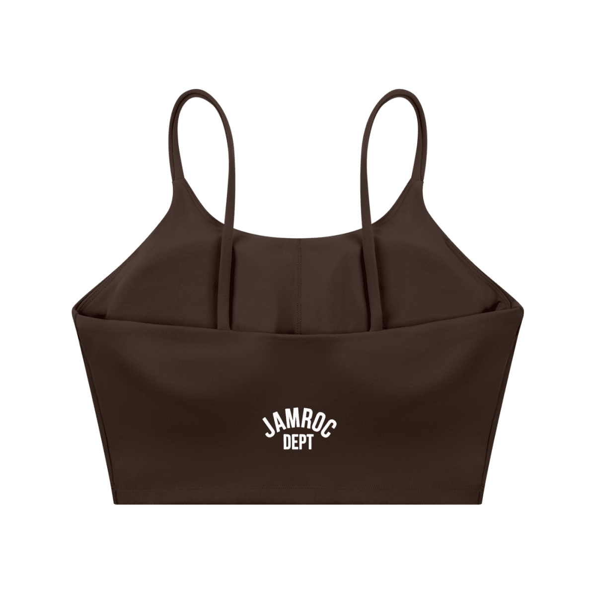 JamrocDept JamaicanClothingBrand JamaicanStreetwear LuxuryStreetwear jamaica Reggae representja  LimitedDrop JamaicanBrand