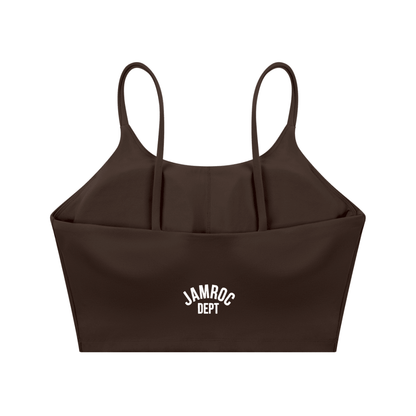 JamrocDept JamaicanClothingBrand JamaicanStreetwear LuxuryStreetwear jamaica Reggae representja  LimitedDrop JamaicanBrand