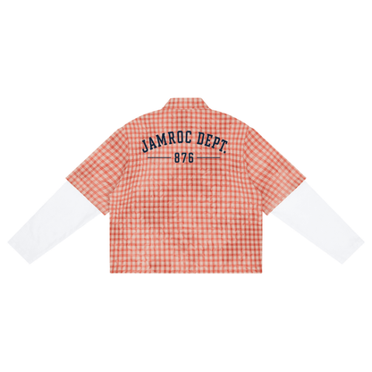 JamrocDept JamaicanClothingBrand JamaicanStreetwear LuxuryStreetwear jamaica Reggae representja  LimitedDrop JamaicanBrand