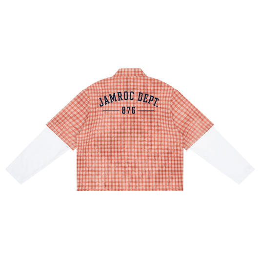 JamrocDept JamaicanClothingBrand JamaicanStreetwear LuxuryStreetwear jamaica Reggae representja  LimitedDrop JamaicanBrand