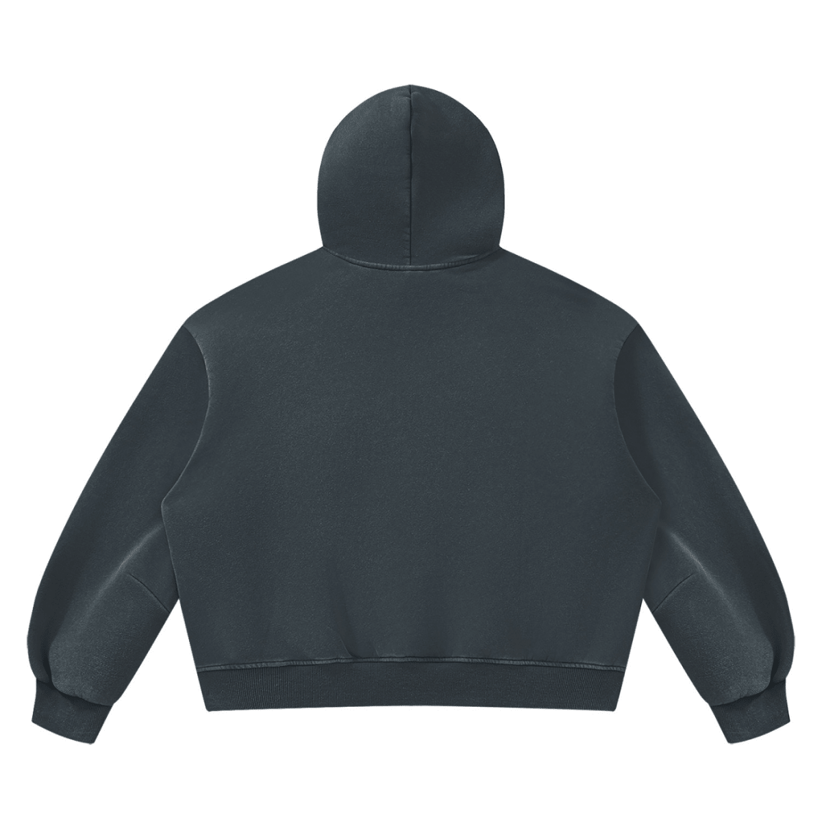 JamrocDept JamaicanClothingBrand JamaicanStreetwear LuxuryStreetwear jamaica Reggae representja  LimitedDrop JamaicanBrand