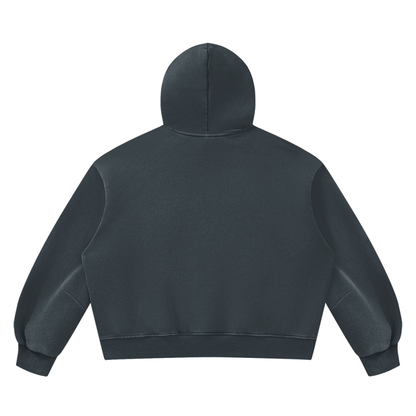 JamrocDept JamaicanClothingBrand JamaicanStreetwear LuxuryStreetwear jamaica Reggae representja  LimitedDrop JamaicanBrand