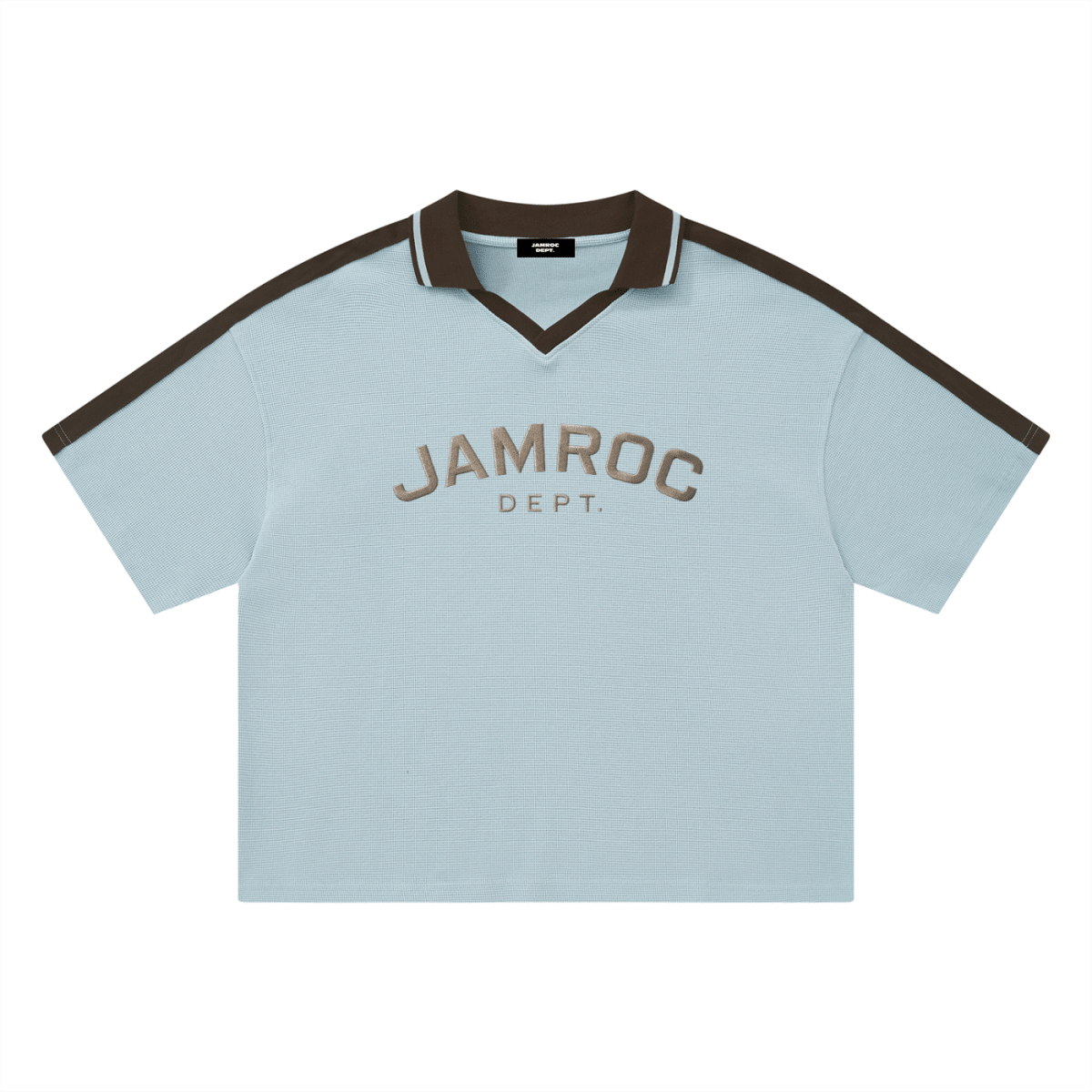 JamrocDept JamaicanClothingBrand JamaicanStreetwear LuxuryStreetwear jamaica JAMROCK StreetCulture Reggae repja  LimitedDrop JamaicanBrand
