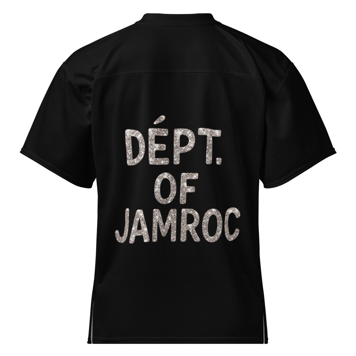 JamrocDept JamaicanClothingBrand JamaicanStreetwear LuxuryStreetwear jamaica Reggae representja  LimitedDrop JamaicanBrand
