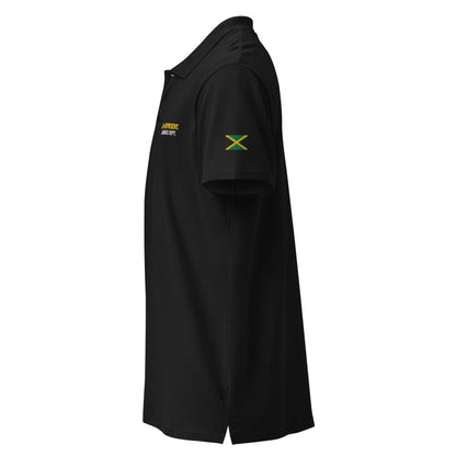 JamrocDept JamaicanClothingBrand JamaicanStreetwear LuxuryStreetwear jamaica Reggae representja  LimitedDrop JamaicanBrand