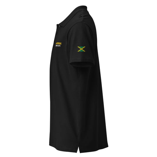 JamrocDept JamaicanClothingBrand JamaicanStreetwear LuxuryStreetwear jamaica CaribbeanStyle StreetCulture representjamaica repja  LimitedDrop JamaicanBrand
