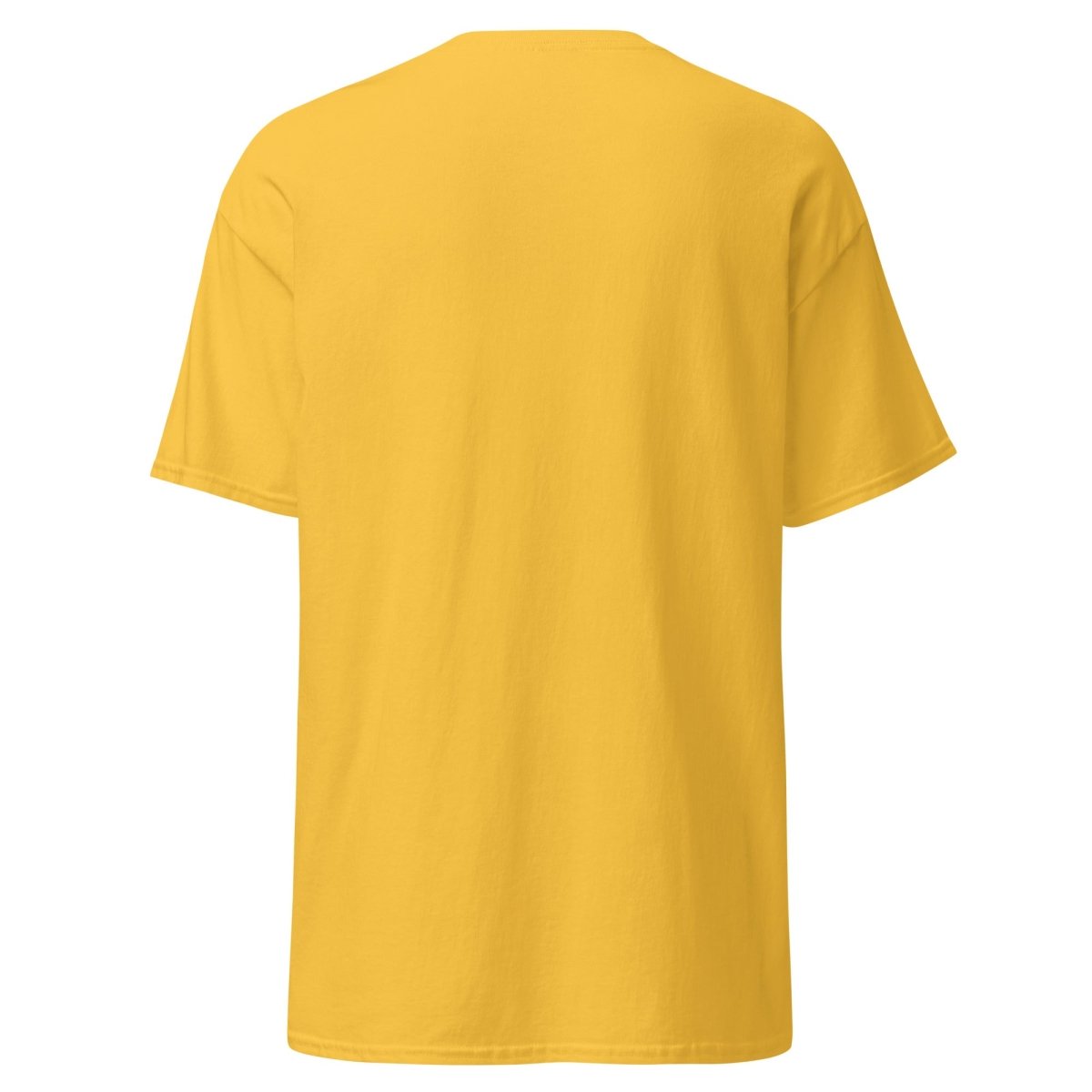 JamrocDept JamaicanClothingBrand JamaicanStreetwear LuxuryStreetwear jamaica CaribbeanStyle StreetCulture representjamaica
