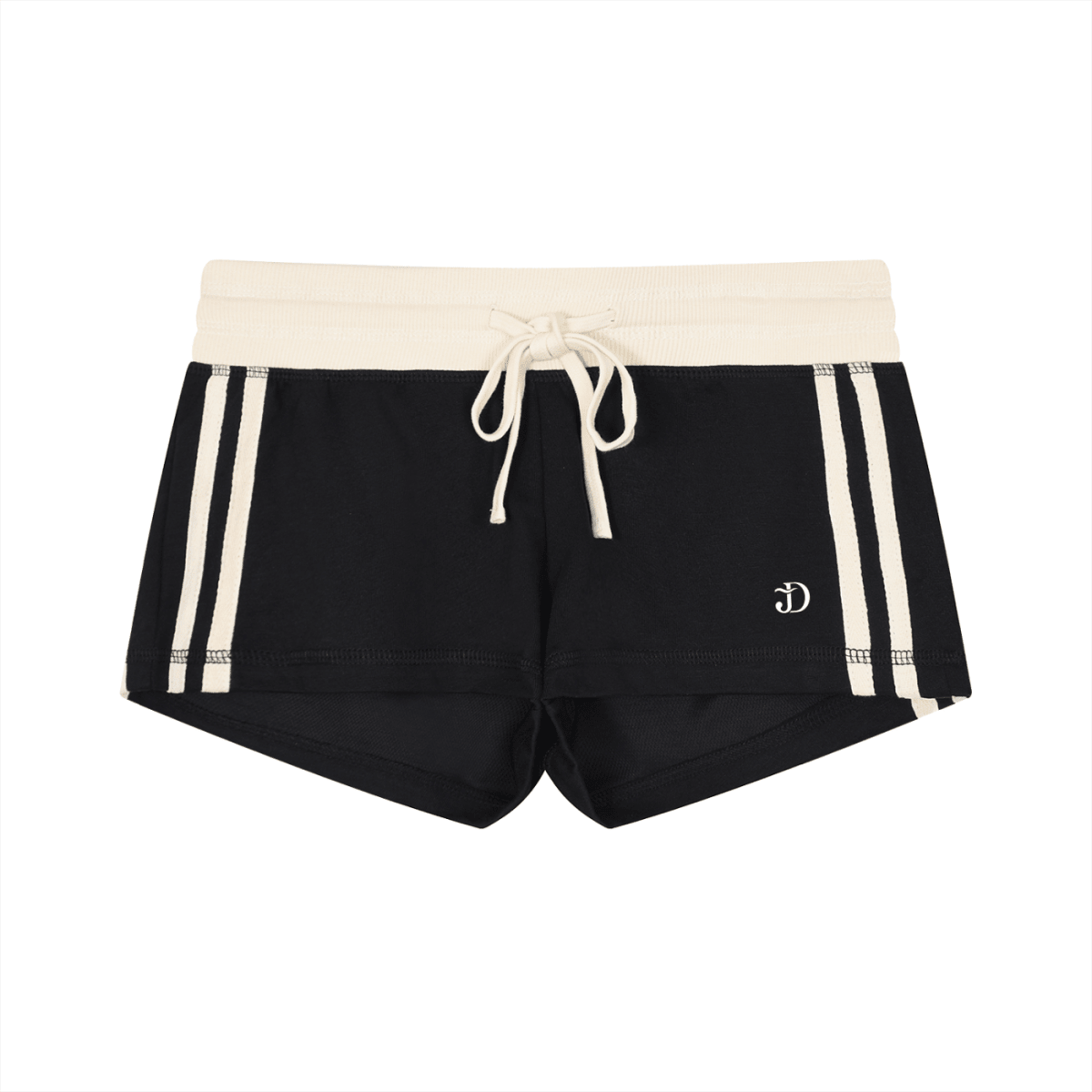 JamrocDept JamaicanClothingBrand JamaicanStreetwear LuxuryStreetwear jamaica Reggae representja  LimitedDrop JamaicanBrand