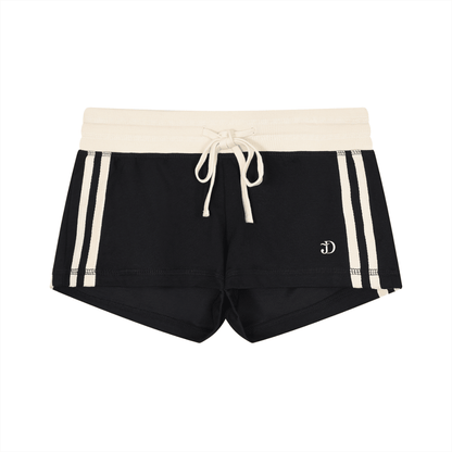 JamrocDept JamaicanClothingBrand JamaicanStreetwear LuxuryStreetwear jamaica Reggae representja  LimitedDrop JamaicanBrand