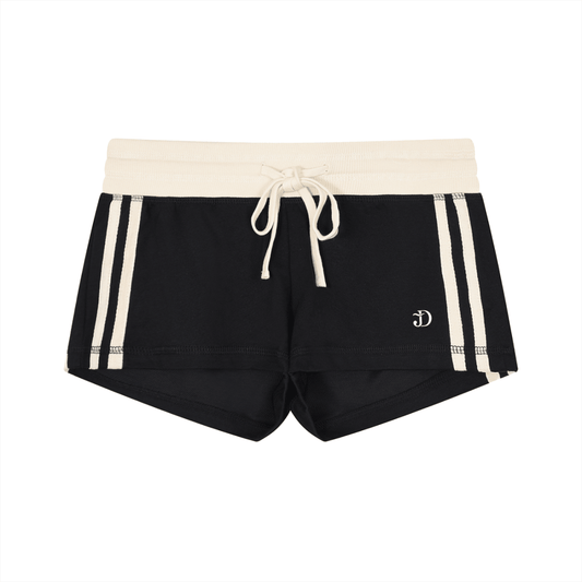 JamrocDept JamaicanClothingBrand JamaicanStreetwear LuxuryStreetwear jamaica CaribbeanStyle StreetCulture representjamaica repja  LimitedDrop JamaicanBrand