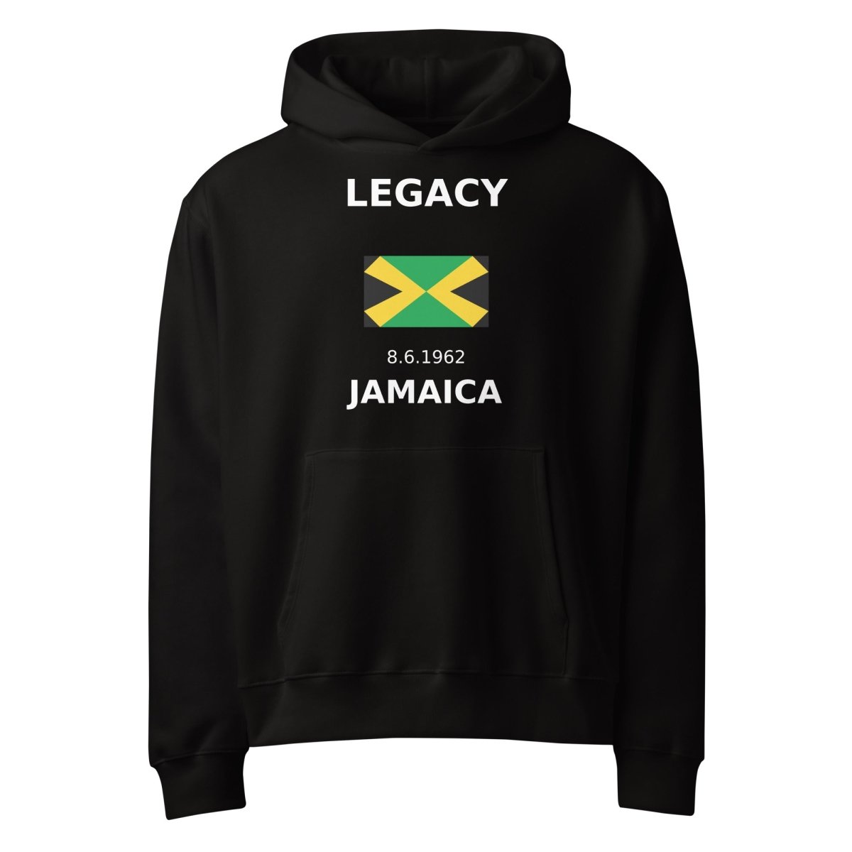 JamrocDept JamaicanClothingBrand JamaicanStreetwear LuxuryStreetwear UrbanFashion CaribbeanStyle StreetCulture LAStreetwear GlobalFashion LimitedDrop JamaicanBrand