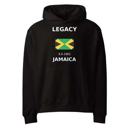 JamrocDept JamaicanClothingBrand JamaicanStreetwear LuxuryStreetwear UrbanFashion CaribbeanStyle StreetCulture LAStreetwear GlobalFashion LimitedDrop JamaicanBrand