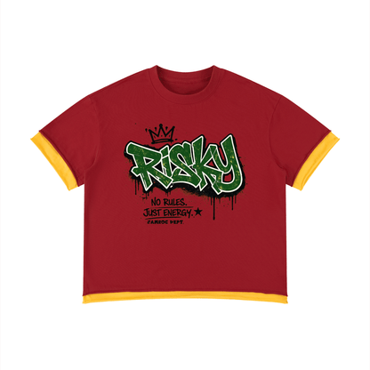 JamrocDept JamaicanClothingBrand JamaicanStreetwear LuxuryStreetwear jamaica Reggae representja  LimitedDrop JamaicanBrand