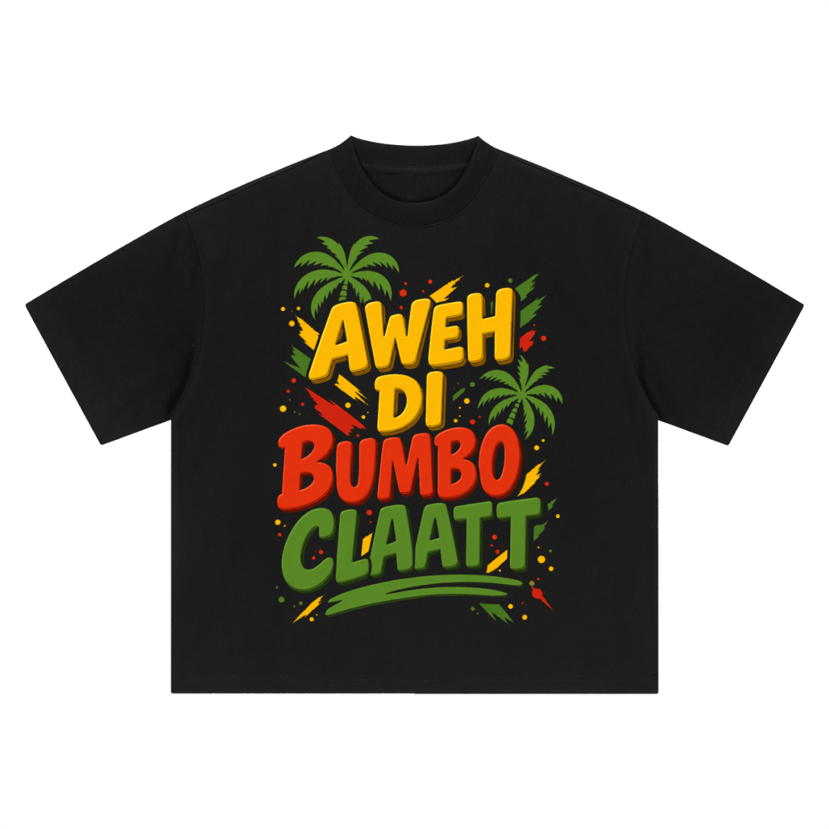 JamrocDept JamaicanClothingBrand JamaicanStreetwear LuxuryStreetwear jamaica Reggae representja  LimitedDrop JamaicanBrand