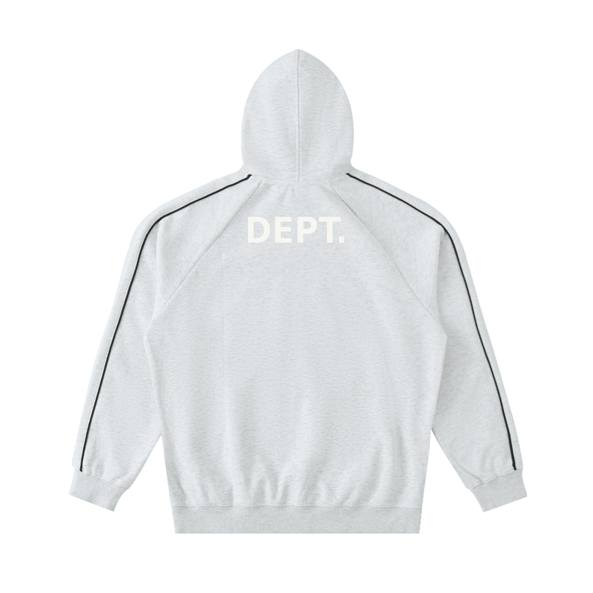 JamrocDept JamaicanClothingBrand JamaicanStreetwear LuxuryStreetwear jamaica CaribbeanStyle StreetCulture representjamaica repja  LimitedDrop JamaicanBrand