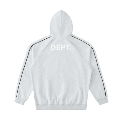 JamrocDept JamaicanClothingBrand JamaicanStreetwear LuxuryStreetwear jamaica Reggae representja  LimitedDrop JamaicanBrand