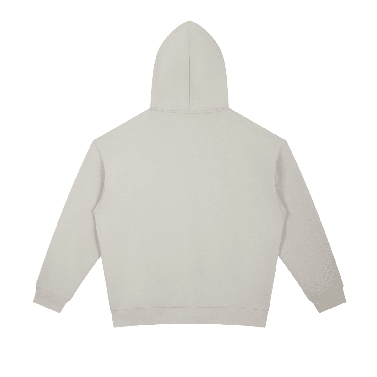 JamrocDept JamaicanClothingBrand JamaicanStreetwear LuxuryStreetwear jamaica CaribbeanStyle StreetCulture representjamaica repja  LimitedDrop JamaicanBrand