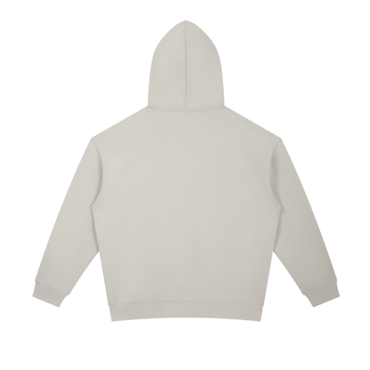 JamrocDept JamaicanClothingBrand JamaicanStreetwear LuxuryStreetwear jamaica CaribbeanStyle StreetCulture representjamaica repja  LimitedDrop JamaicanBrand