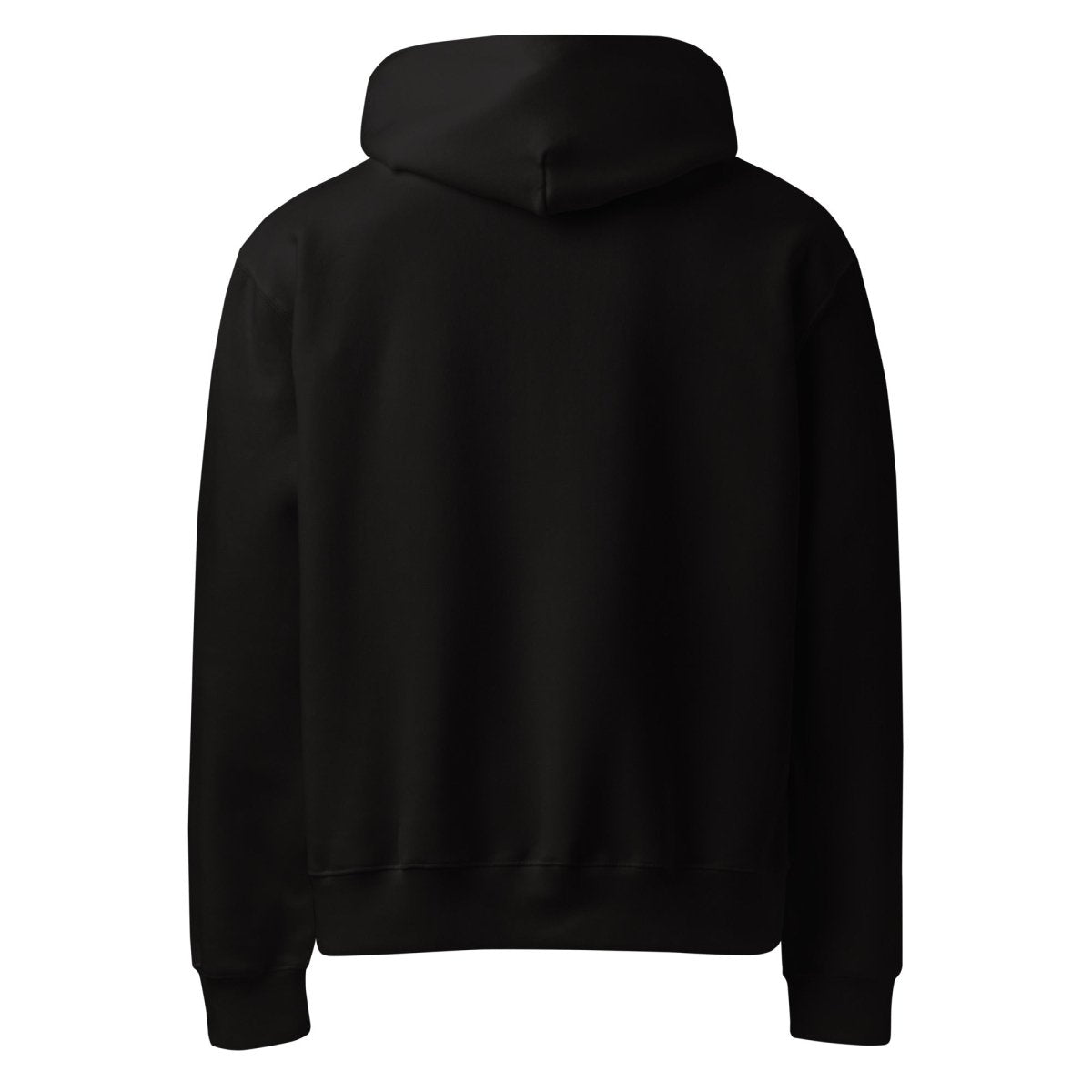 JamrocDept JamaicanClothingBrand JamaicanStreetwear LuxuryStreetwear jamaica CaribbeanStyle StreetCulture representjamaica