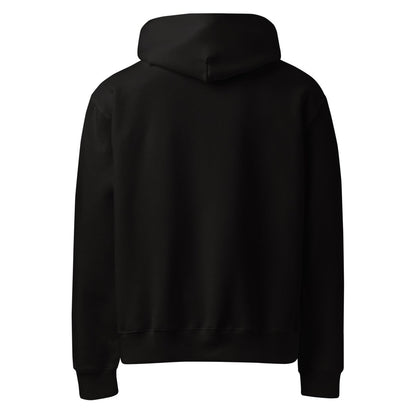 JamrocDept JamaicanClothingBrand JamaicanStreetwear LuxuryStreetwear jamaica CaribbeanStyle StreetCulture representjamaica