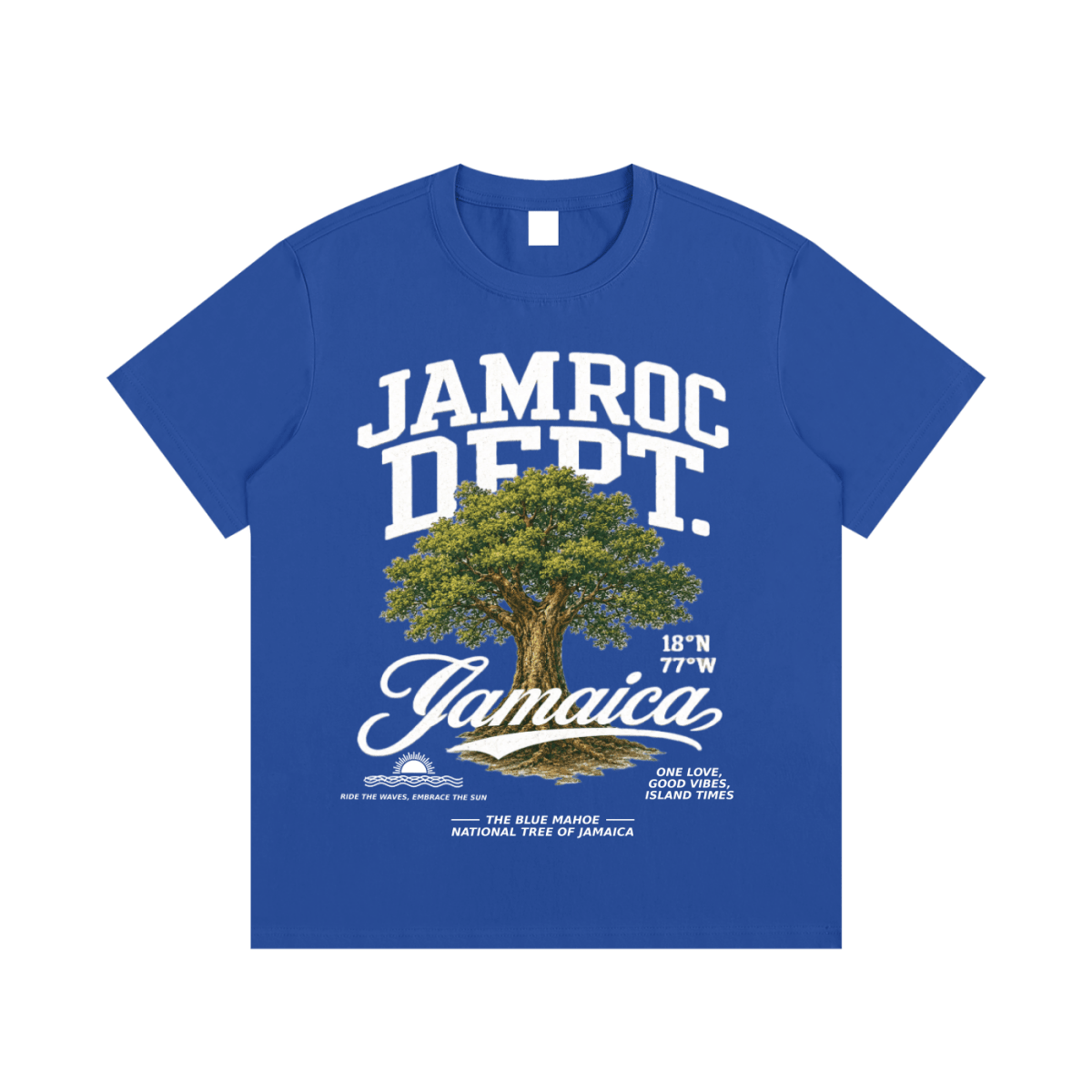 JamrocDept JamaicanClothingBrand JamaicanStreetwear LuxuryStreetwear jamaica Reggae representja  LimitedDrop JamaicanBrand