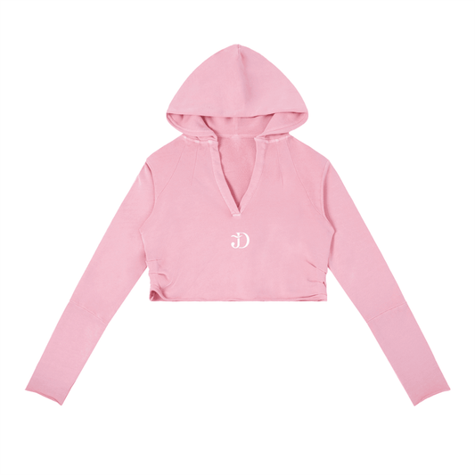 JamrocDept JamaicanClothingBrand JamaicanStreetwear LuxuryStreetwear jamaica CaribbeanStyle StreetCulture representjamaica repja  LimitedDrop JamaicanBrand