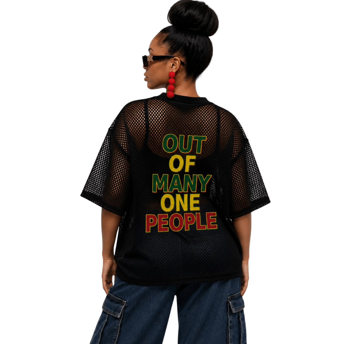 JamrocDept JamaicanClothingBrand JamaicanStreetwear LuxuryStreetwear jamaica Reggae representja  LimitedDrop JamaicanBrand