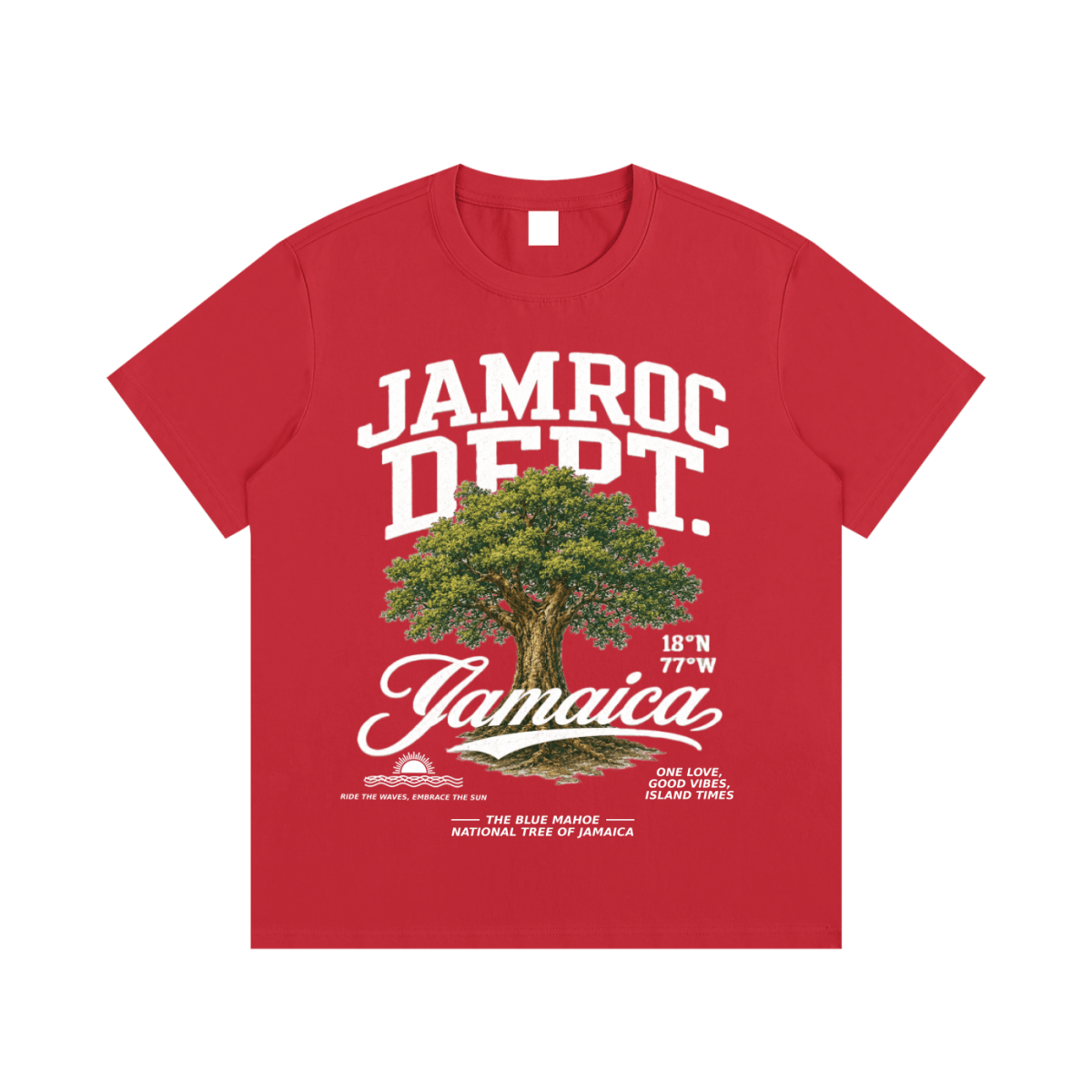 JamrocDept JamaicanClothingBrand JamaicanStreetwear LuxuryStreetwear jamaica Reggae representja  LimitedDrop JamaicanBrand