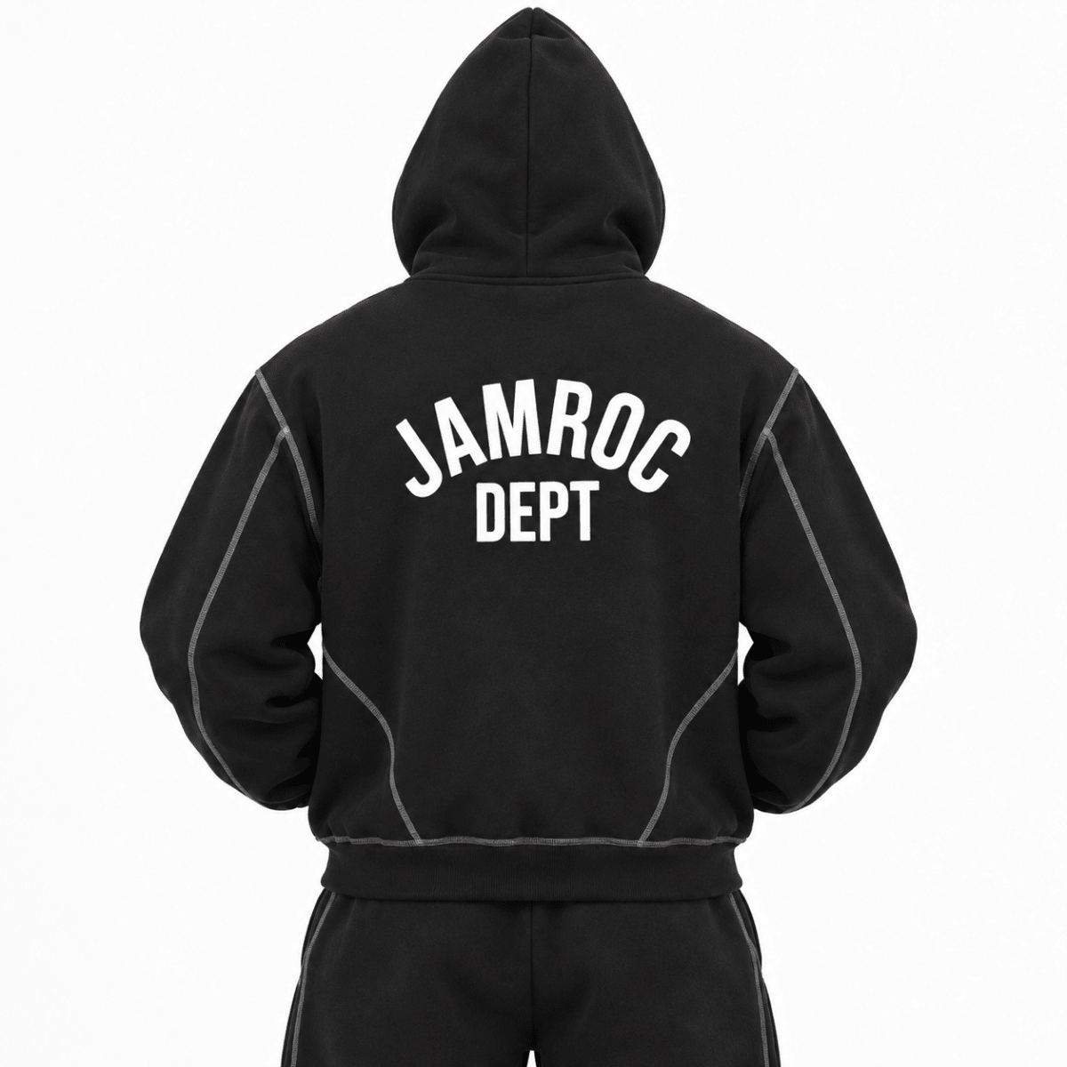 JamrocDept JamaicanClothingBrand JamaicanStreetwear LuxuryStreetwear jamaica Reggae representja  LimitedDrop JamaicanBrand