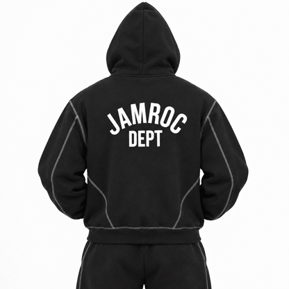 JamrocDept JamaicanClothingBrand JamaicanStreetwear LuxuryStreetwear jamaica Reggae representja  LimitedDrop JamaicanBrand
