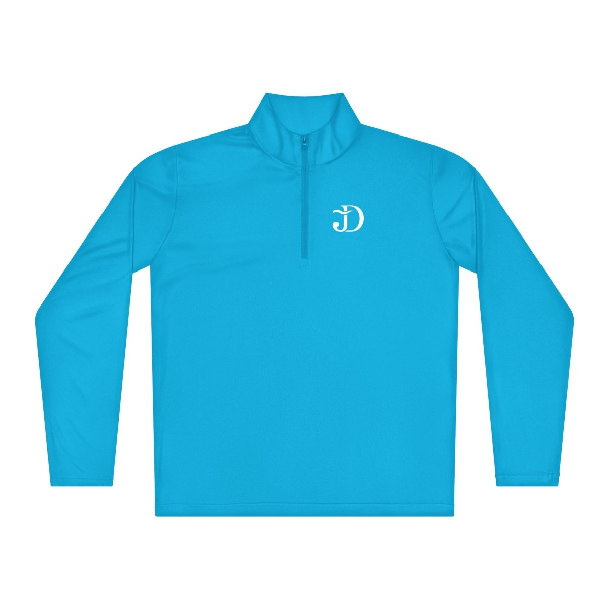 JamrocDept JamaicanClothingBrand JamaicanStreetwear LuxuryStreetwear jamaica Reggae representja  LimitedDrop JamaicanBrand