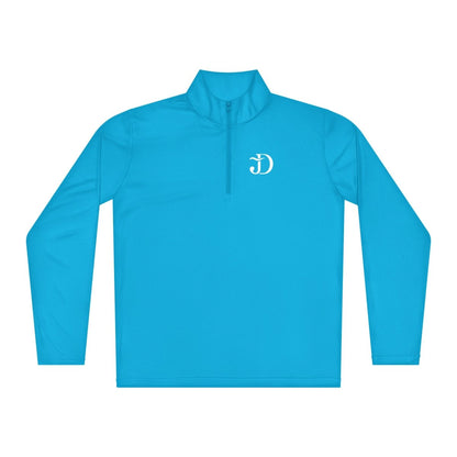 JamrocDept JamaicanClothingBrand JamaicanStreetwear LuxuryStreetwear jamaica Reggae representja  LimitedDrop JamaicanBrand