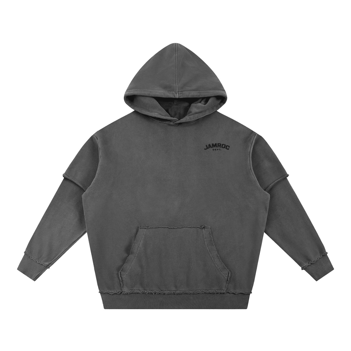 JamrocDept JamaicanClothingBrand JamaicanStreetwear LuxuryStreetwear jamaica CaribbeanStyle StreetCulture representjamaica repja  LimitedDrop JamaicanBrand