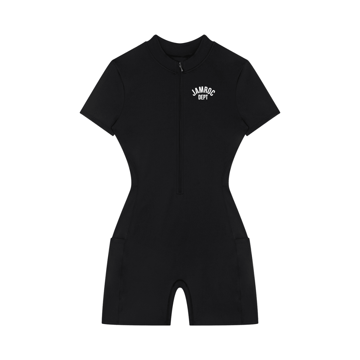 JamrocDept JamaicanClothingBrand JamaicanStreetwear LuxuryStreetwear jamaica Reggae representja  LimitedDrop JamaicanBrand