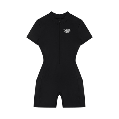 JamrocDept JamaicanClothingBrand JamaicanStreetwear LuxuryStreetwear jamaica Reggae representja  LimitedDrop JamaicanBrand