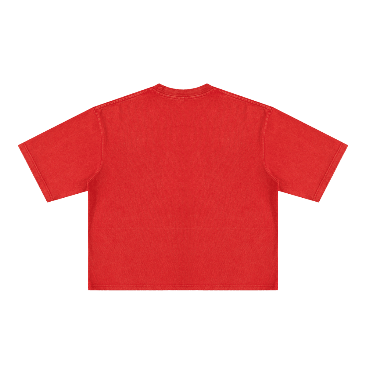 JamrocDept JamaicanClothingBrand JamaicanStreetwear LuxuryStreetwear jamaica Reggae representja  LimitedDrop JamaicanBrand