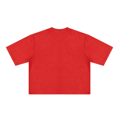 JamrocDept JamaicanClothingBrand JamaicanStreetwear LuxuryStreetwear jamaica Reggae representja  LimitedDrop JamaicanBrand