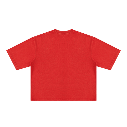JamrocDept JamaicanClothingBrand JamaicanStreetwear LuxuryStreetwear jamaica Reggae representja  LimitedDrop JamaicanBrand